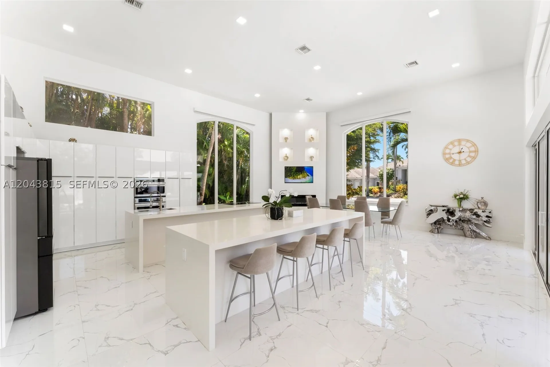 2673 NW 64th Boulevard Boca Raton FL 33496