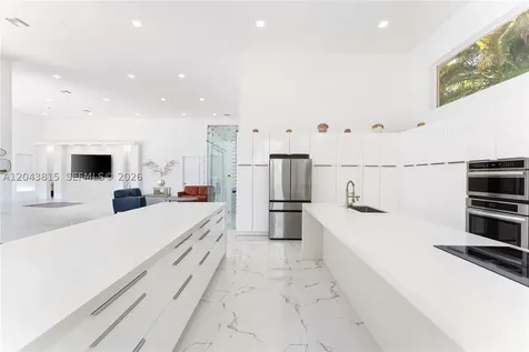 2673 NW 64th Boulevard Boca Raton FL 33496