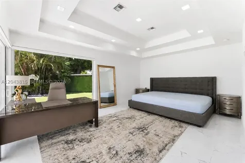 2673 NW 64th Boulevard Boca Raton FL 33496