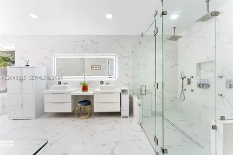 2673 NW 64th Boulevard Boca Raton FL 33496
