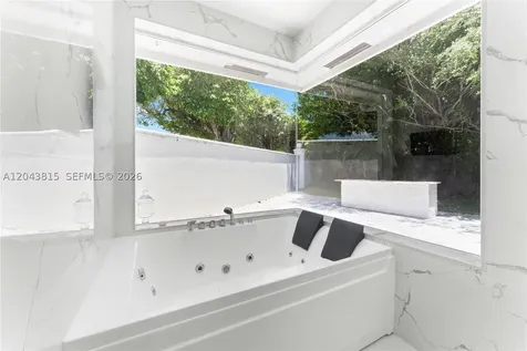 2673 NW 64th Boulevard Boca Raton FL 33496