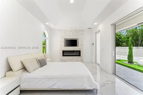 2673 NW 64th Boulevard Boca Raton FL 33496