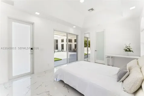 2673 NW 64th Boulevard Boca Raton FL 33496