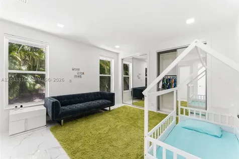2673 NW 64th Boulevard Boca Raton FL 33496