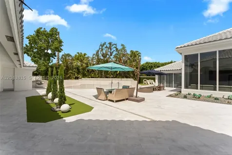 2673 NW 64th Boulevard Boca Raton FL 33496