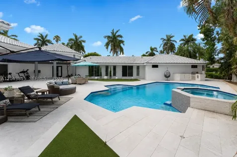 2673 NW 64th Boulevard Boca Raton FL 33496