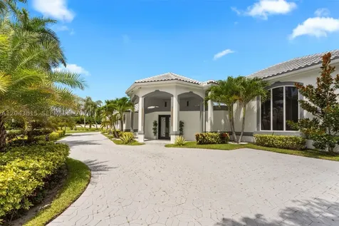 2673 NW 64th Boulevard Boca Raton FL 33496