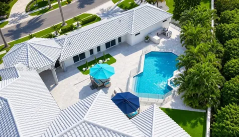 2673 NW 64th Boulevard Boca Raton FL 33496