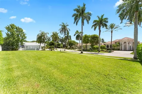 2673 NW 64th Boulevard Boca Raton FL 33496
