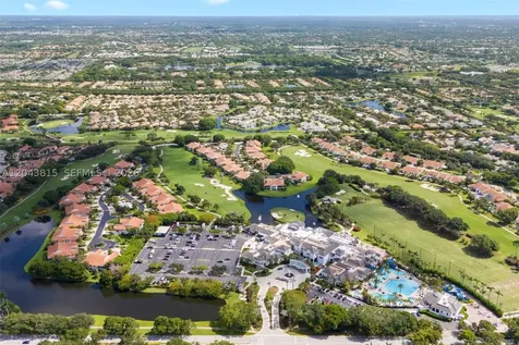 2673 NW 64th Boulevard Boca Raton FL 33496
