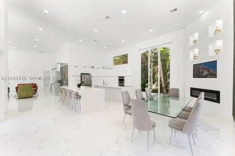 2673 NW 64th Boulevard Boca Raton FL 33496