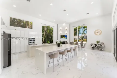 2673 NW 64th Boulevard Boca Raton FL 33496
