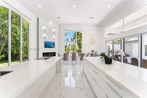 2673 NW 64th Boulevard Boca Raton FL 33496