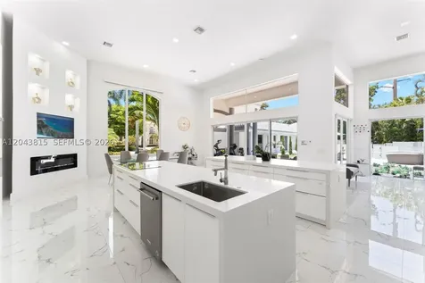 2673 NW 64th Boulevard Boca Raton FL 33496