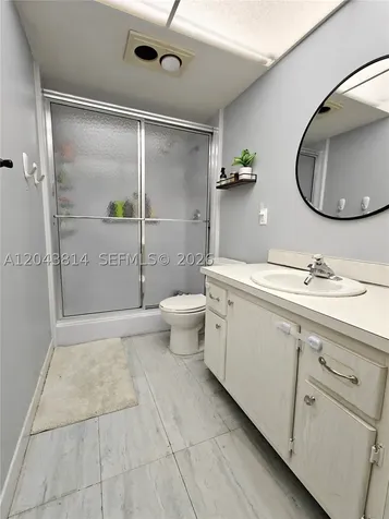 400 NE 12th Avenue Hallandale Beach FL 33009