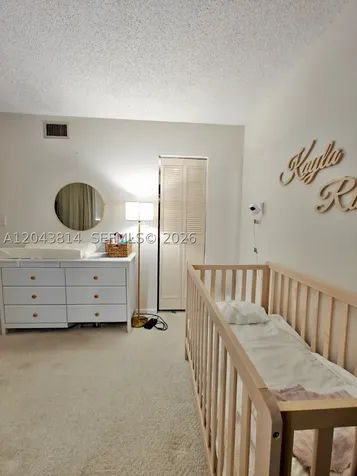 400 NE 12th Avenue Hallandale Beach FL 33009