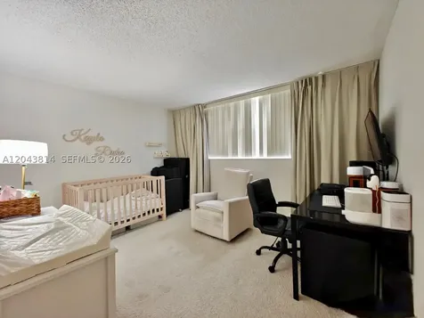 400 NE 12th Avenue Hallandale Beach FL 33009