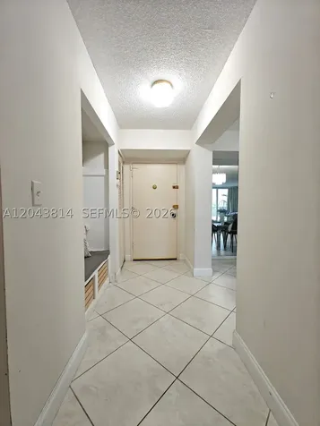 400 NE 12th Avenue Hallandale Beach FL 33009