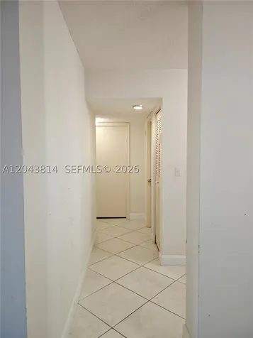 400 NE 12th Avenue Hallandale Beach FL 33009
