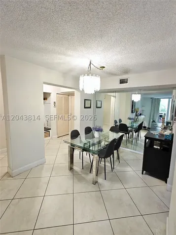 400 NE 12th Avenue Hallandale Beach FL 33009