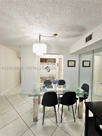400 NE 12th Avenue Hallandale Beach FL 33009