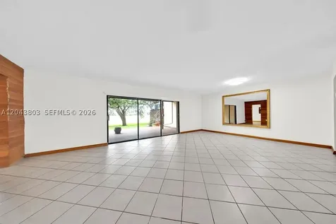 19408 W Lake Drive Hialeah FL 33015