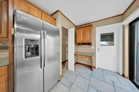 19408 W Lake Drive Hialeah FL 33015