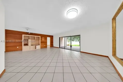 19408 W Lake Drive Hialeah FL 33015
