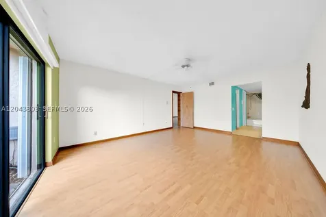 19408 W Lake Drive Hialeah FL 33015