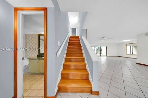 19408 W Lake Drive Hialeah FL 33015