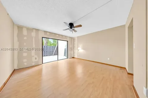 19408 W Lake Drive Hialeah FL 33015