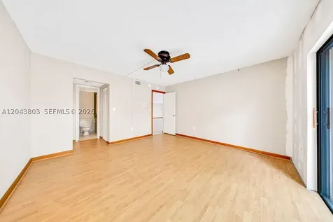 19408 W Lake Drive Hialeah FL 33015