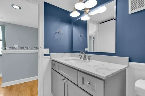 19408 W Lake Drive Hialeah FL 33015