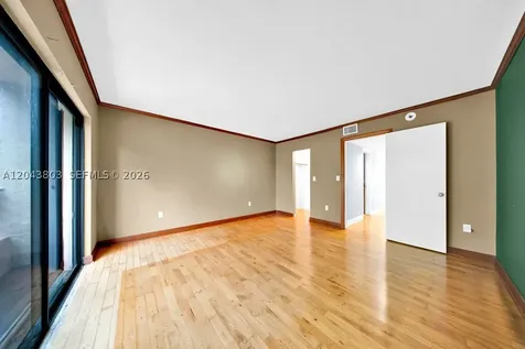 19408 W Lake Drive Hialeah FL 33015