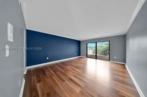 19408 W Lake Drive Hialeah FL 33015