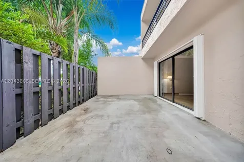 19408 W Lake Drive Hialeah FL 33015