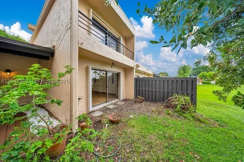 19408 W Lake Drive Hialeah FL 33015