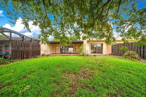 19408 W Lake Drive Hialeah FL 33015