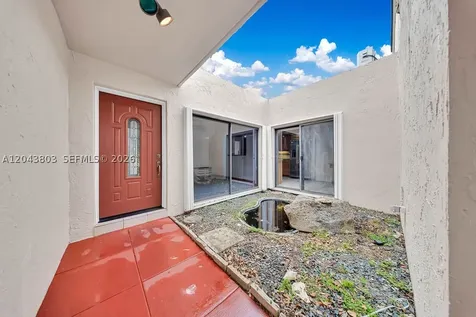 19408 W Lake Drive Hialeah FL 33015