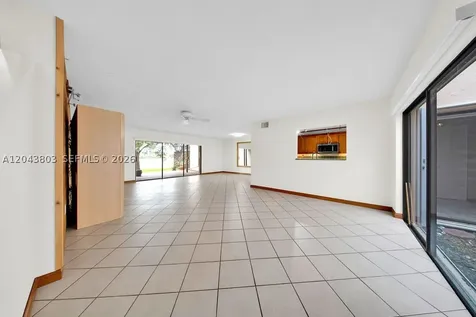 19408 W Lake Drive Hialeah FL 33015