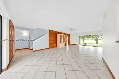 19408 W Lake Drive Hialeah FL 33015