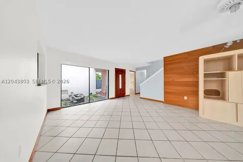 19408 W Lake Drive Hialeah FL 33015