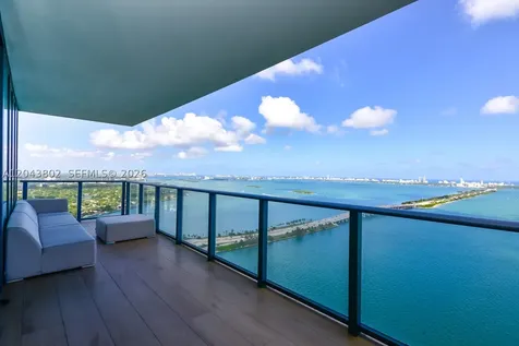 3131 NE 7th Avenue Miami FL 33137