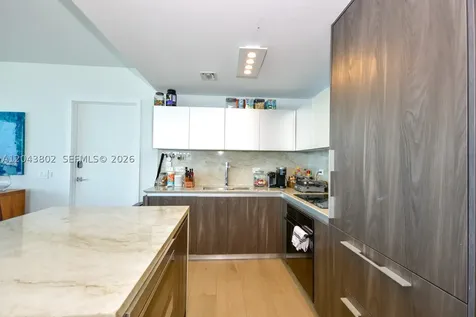 3131 NE 7th Avenue Miami FL 33137