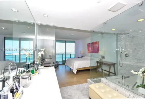 3131 NE 7th Avenue Miami FL 33137