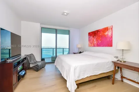 3131 NE 7th Avenue Miami FL 33137