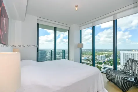 3131 NE 7th Avenue Miami FL 33137