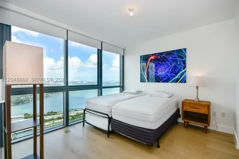 3131 NE 7th Avenue Miami FL 33137