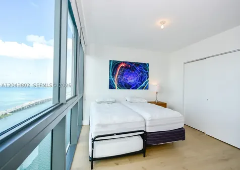 3131 NE 7th Avenue Miami FL 33137