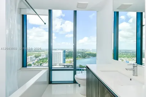 3131 NE 7th Avenue Miami FL 33137